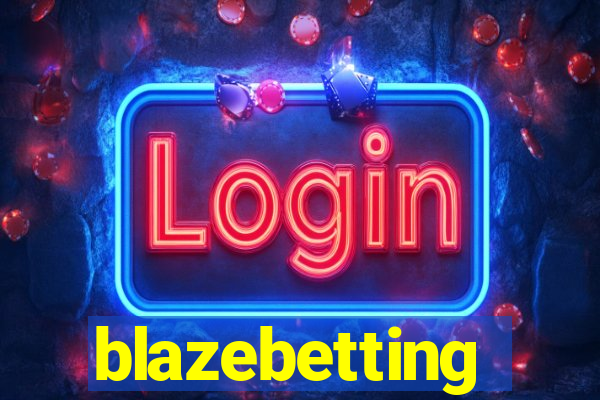 blazebetting