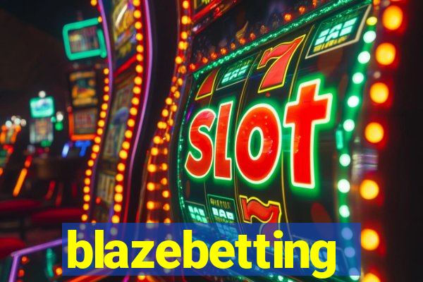 blazebetting