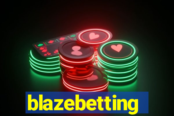 blazebetting