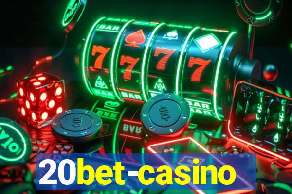 20bet-casino