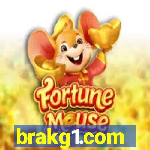 brakg1.com