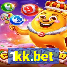 1kk.bet