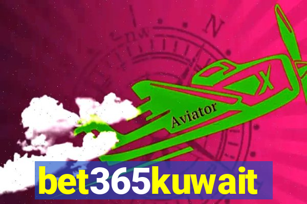 bet365kuwait