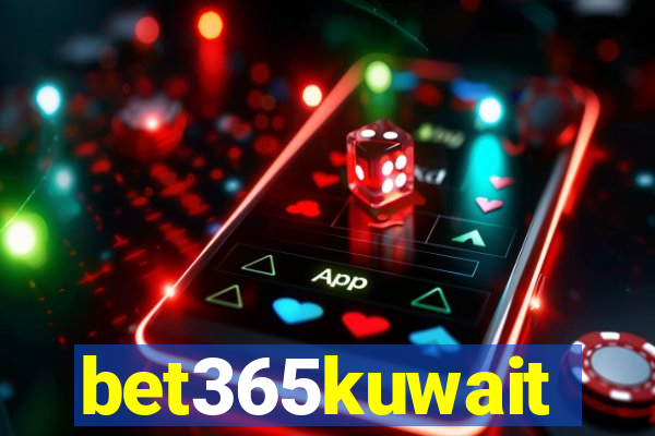 bet365kuwait