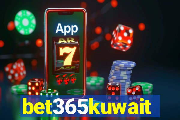 bet365kuwait