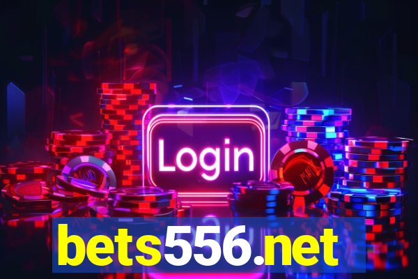 bets556.net