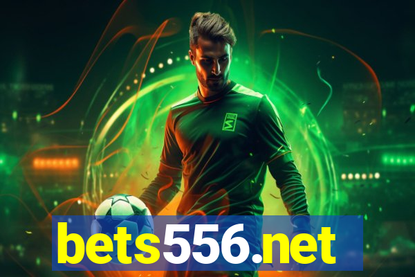 bets556.net