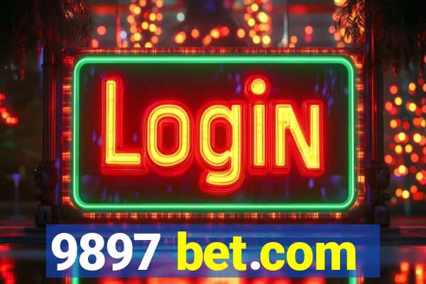 9897 bet.com