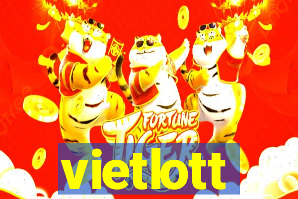 vietlott