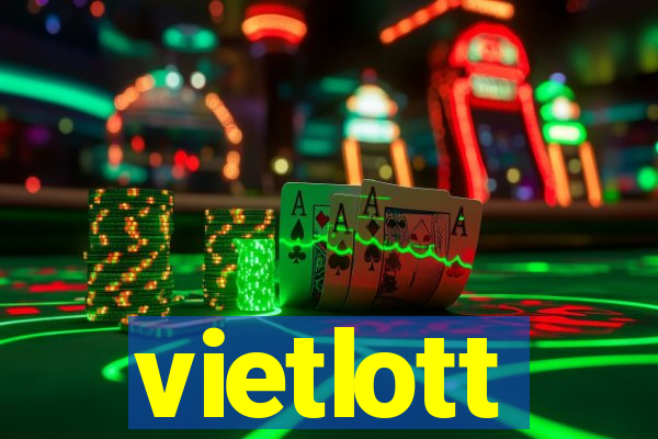 vietlott