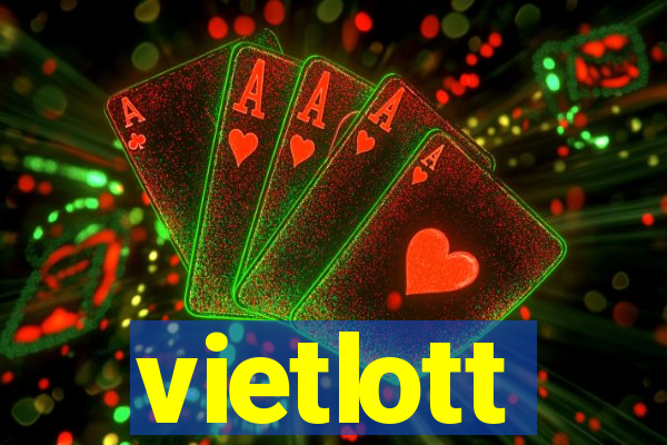 vietlott