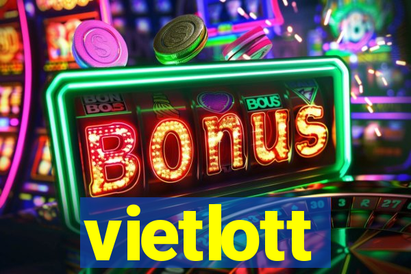 vietlott