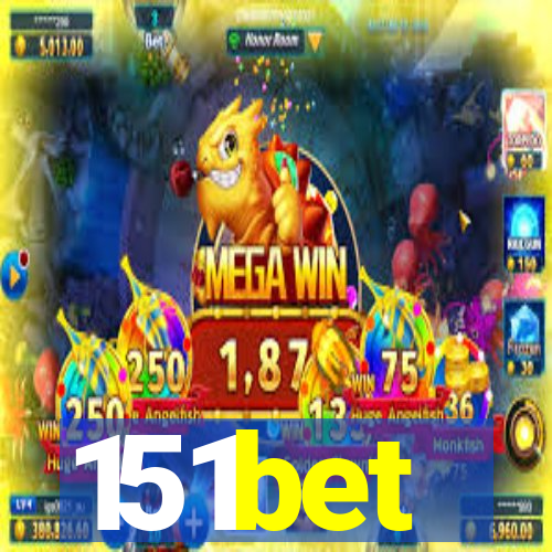 151bet