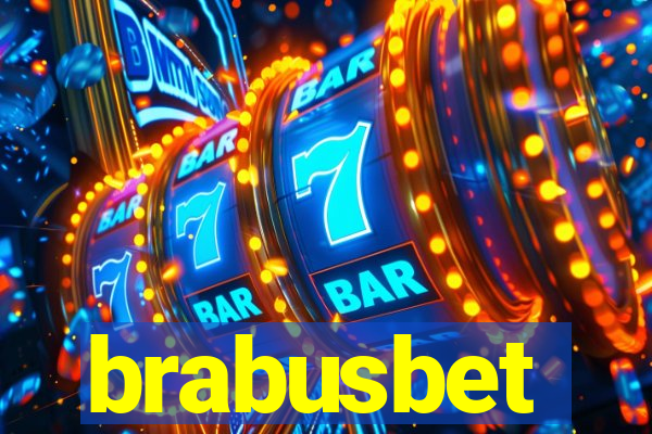 brabusbet