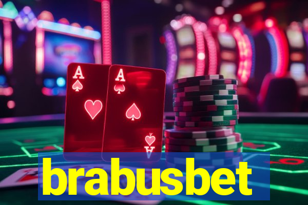 brabusbet