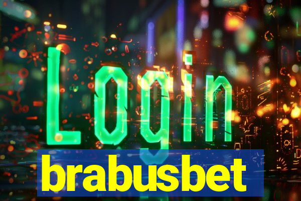 brabusbet