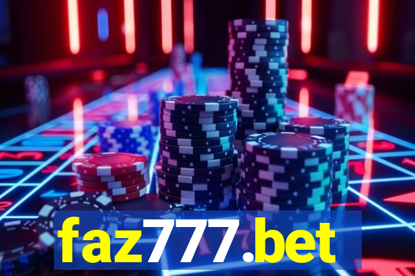 faz777.bet