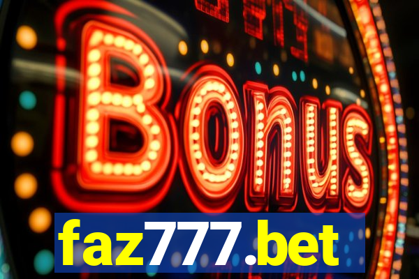 faz777.bet