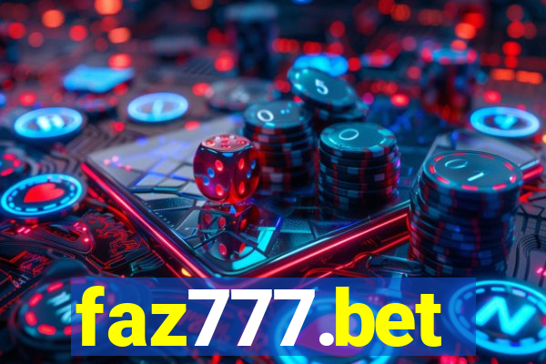 faz777.bet