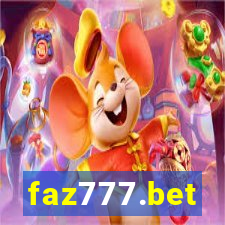 faz777.bet