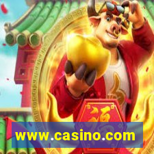 www.casino.com