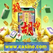 www.casino.com