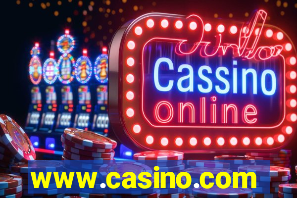 www.casino.com