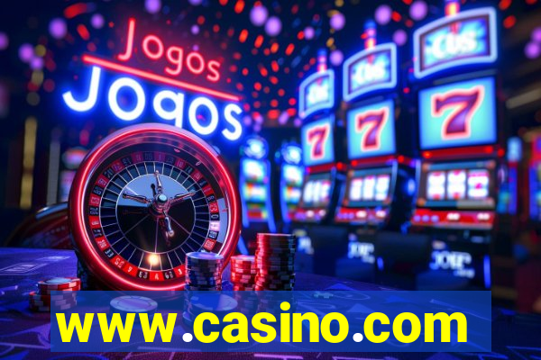 www.casino.com