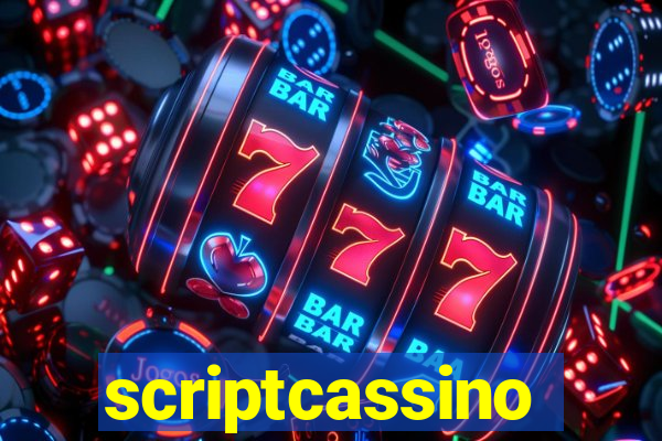 scriptcassino