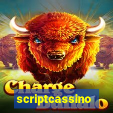 scriptcassino