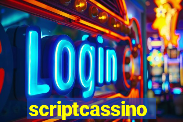 scriptcassino