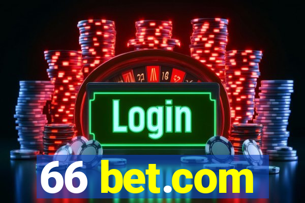 66 bet.com