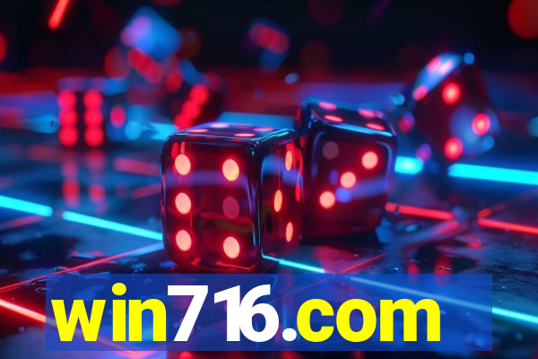 win716.com