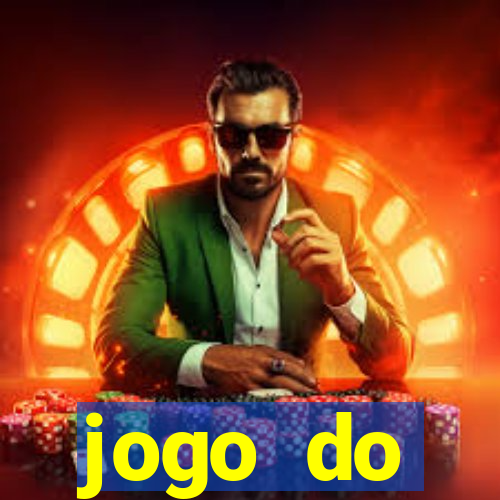 jogo do avi茫ozinho de aposta