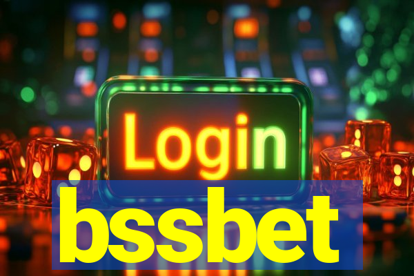 bssbet