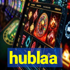 hublaa