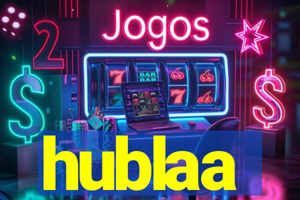 hublaa