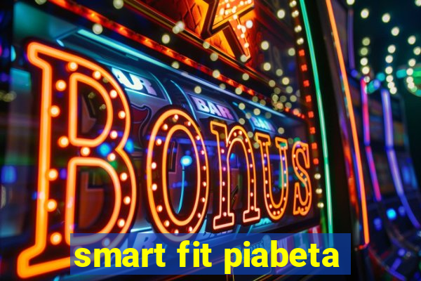 smart fit piabeta