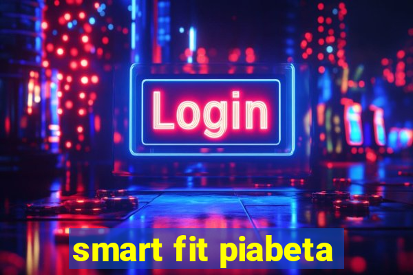 smart fit piabeta