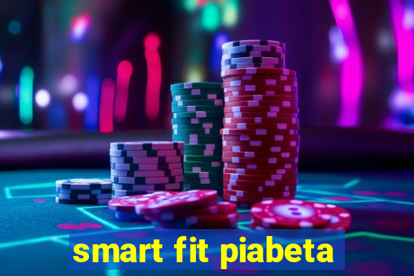 smart fit piabeta