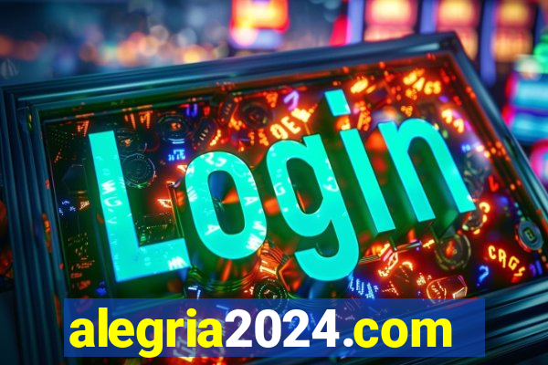 alegria2024.com