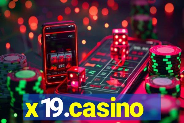 x19.casino