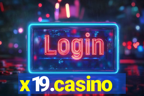 x19.casino