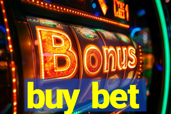 buy bet