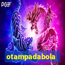 otampadabola