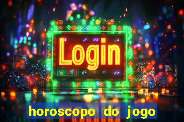 horoscopo do jogo do bicho