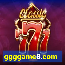 ggggame8.com