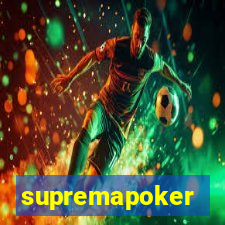 supremapoker