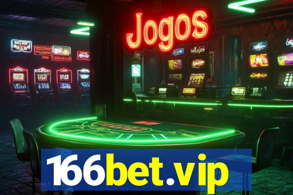 166bet.vip