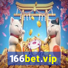 166bet.vip